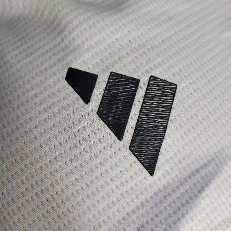 2023 Players Japan Special Edition Soccer Jersey