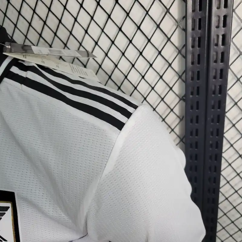 2023 Players Japan Special Edition Soccer Jersey
