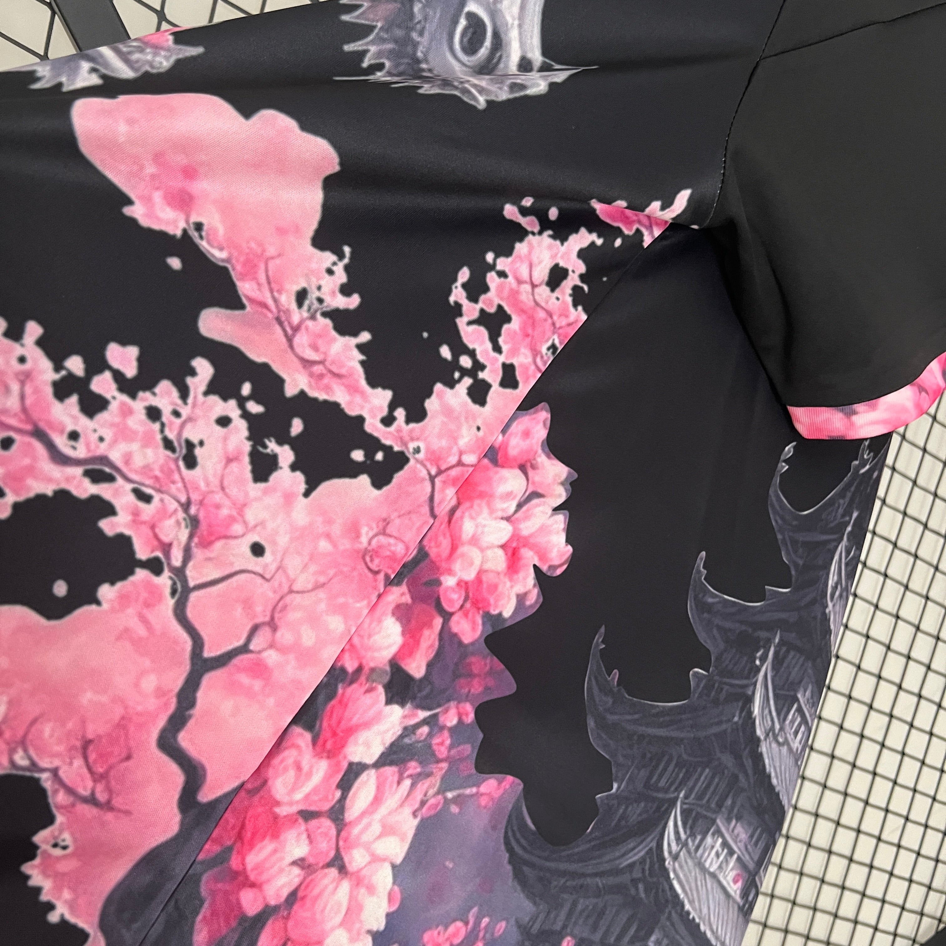 Japan Anime Edition