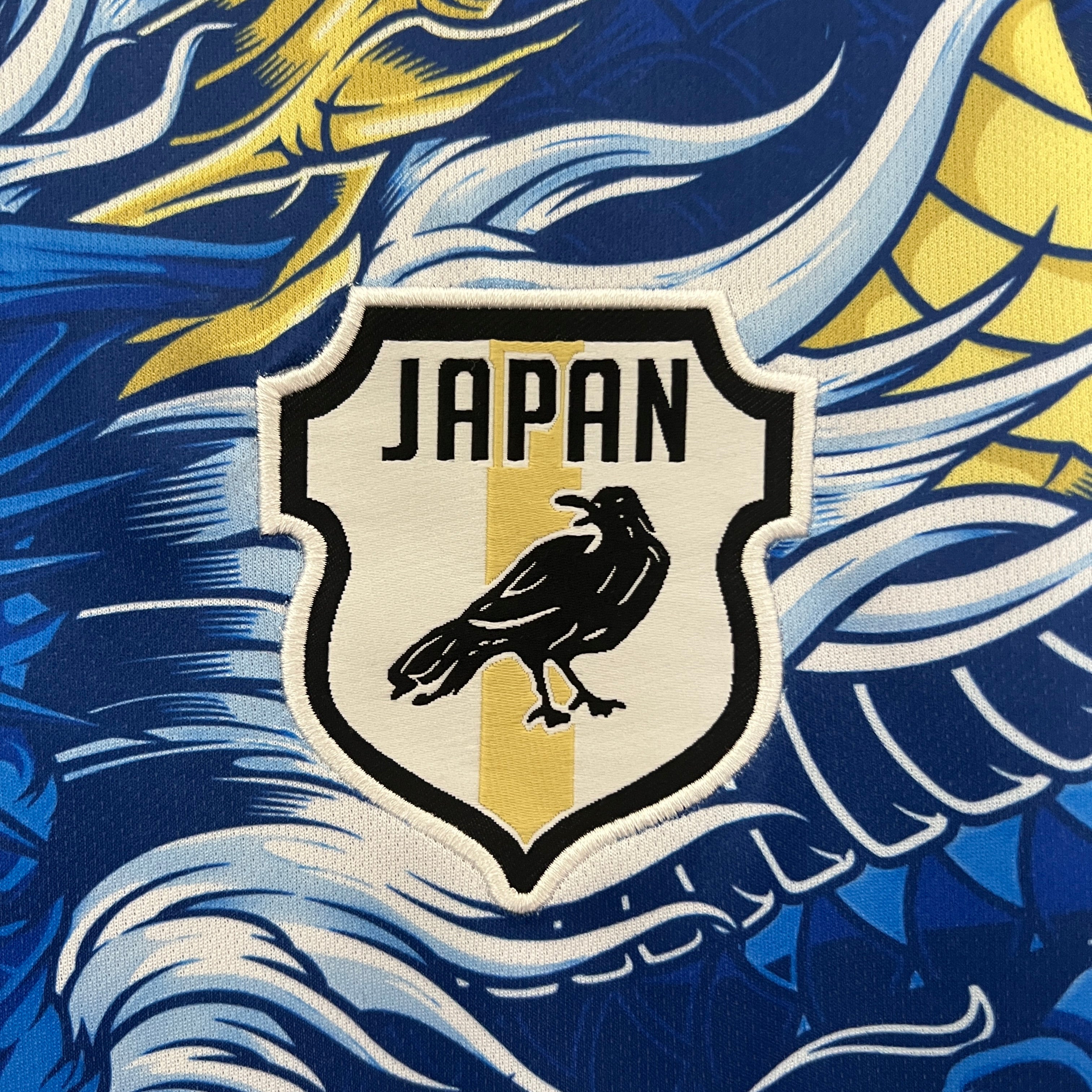 Japan Anime Edition