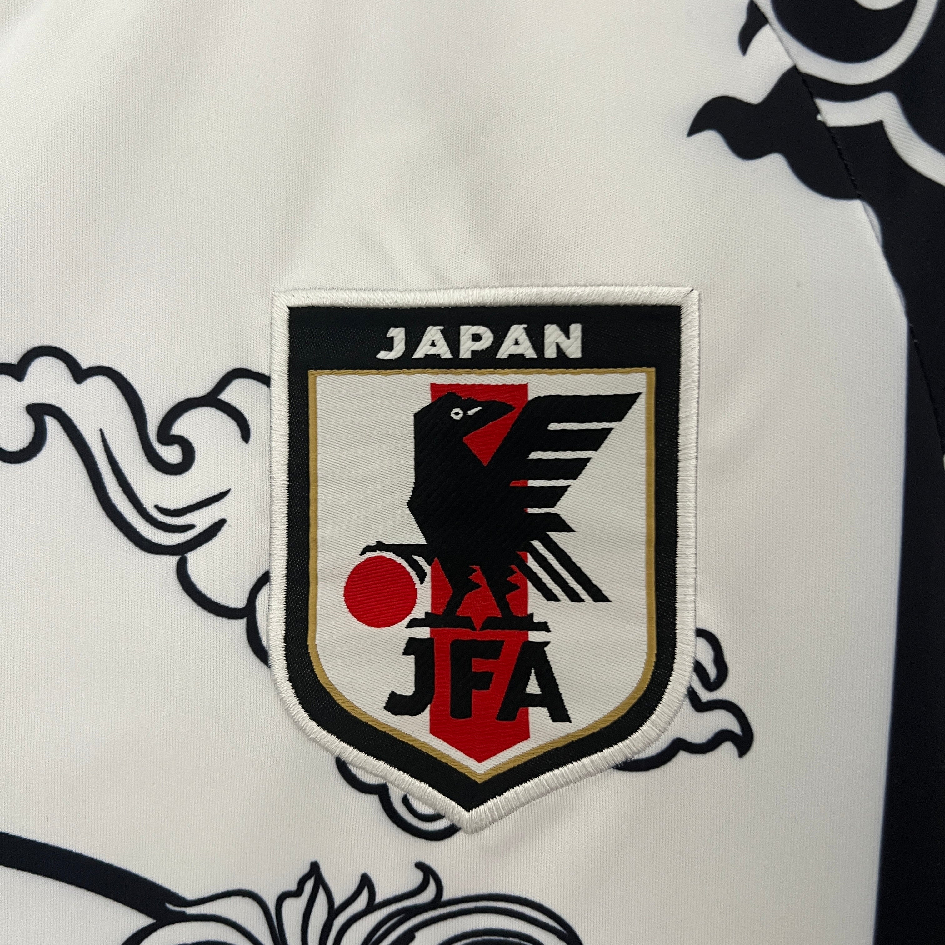 Japan Anime Edition