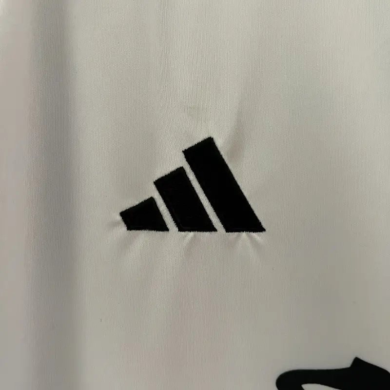 Japan Special Edition Soccer Jersey