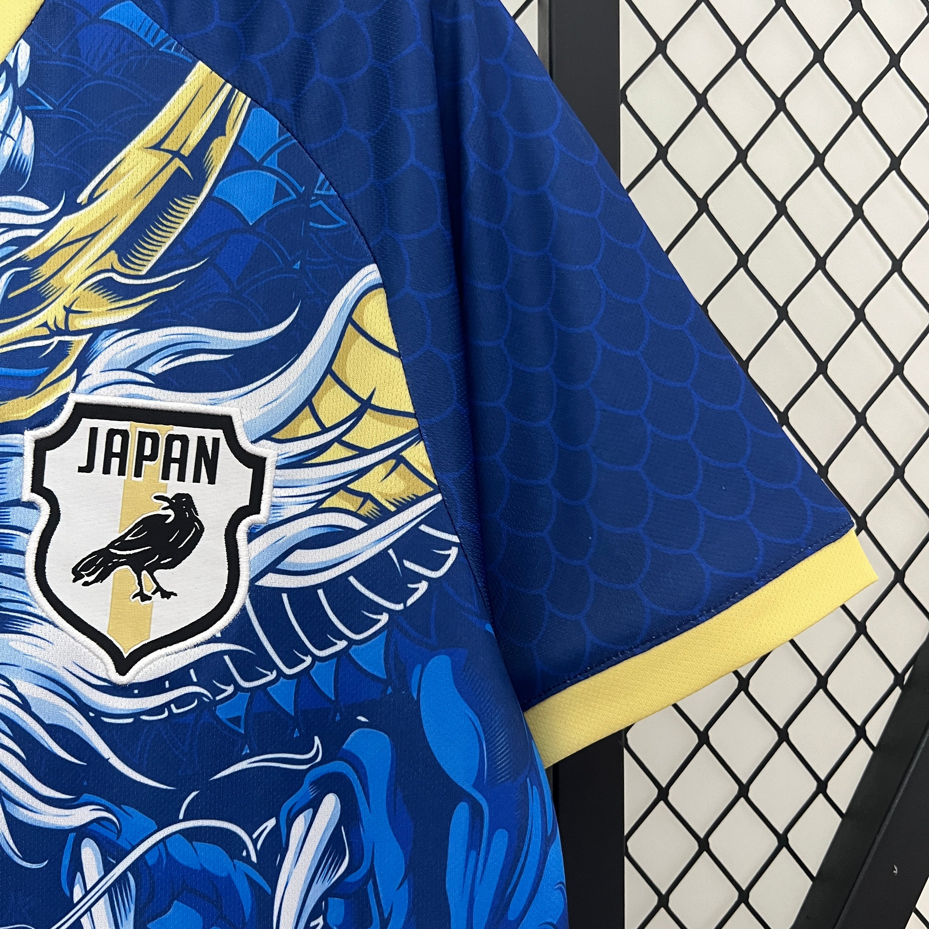 Japan Anime Edition