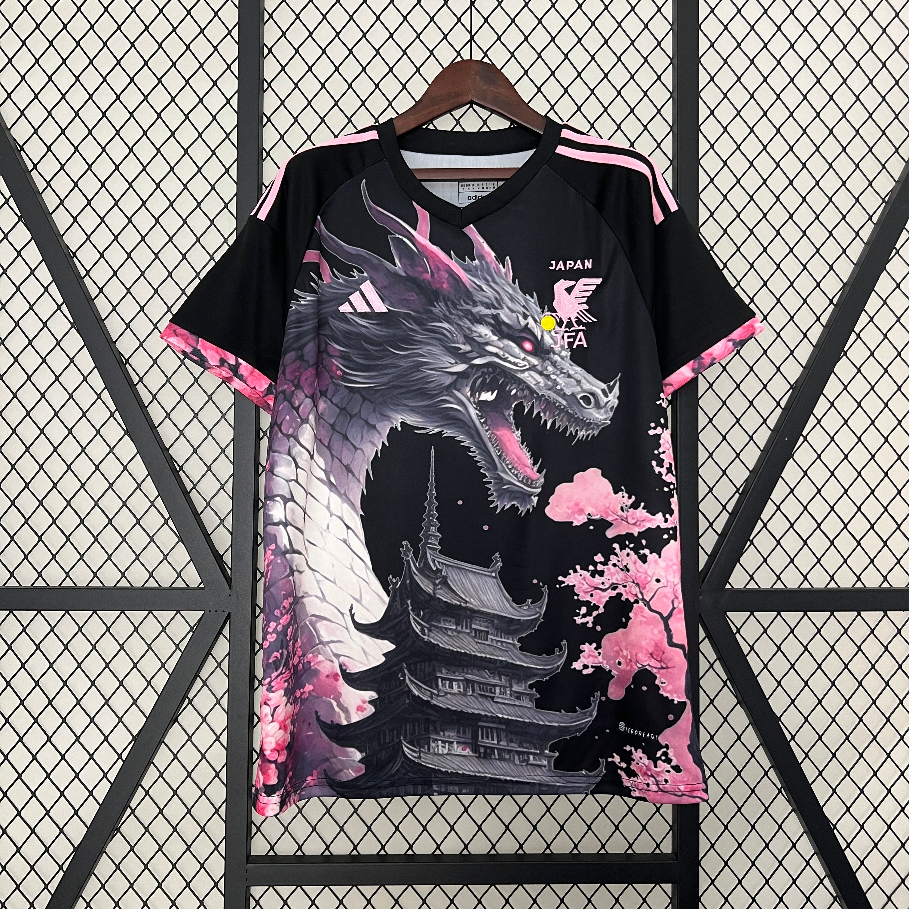 Japan Anime Edition