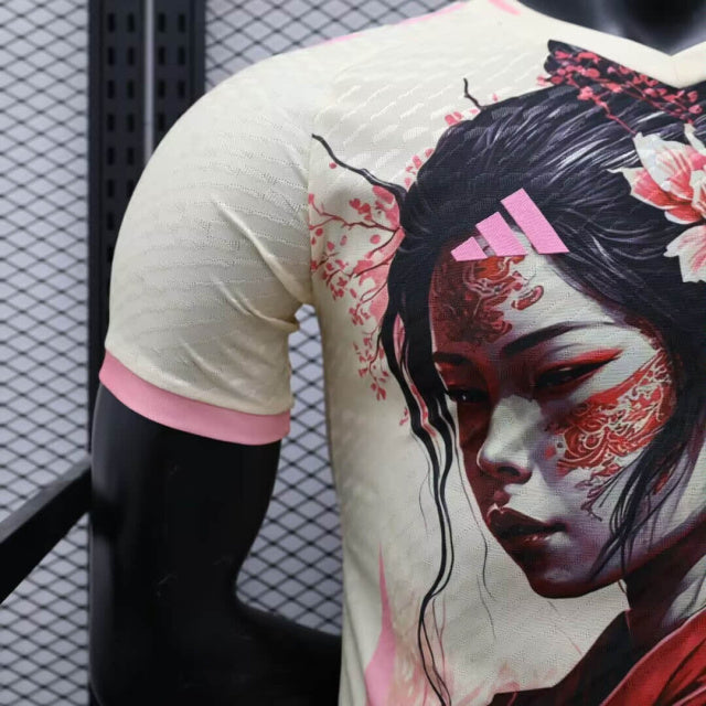 Japan Anime Edition