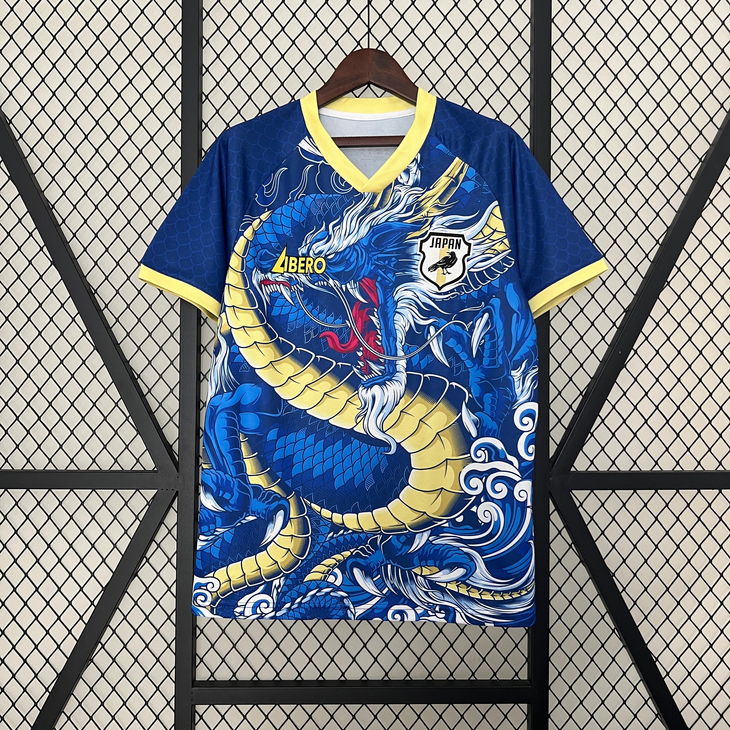 Japan Anime Edition