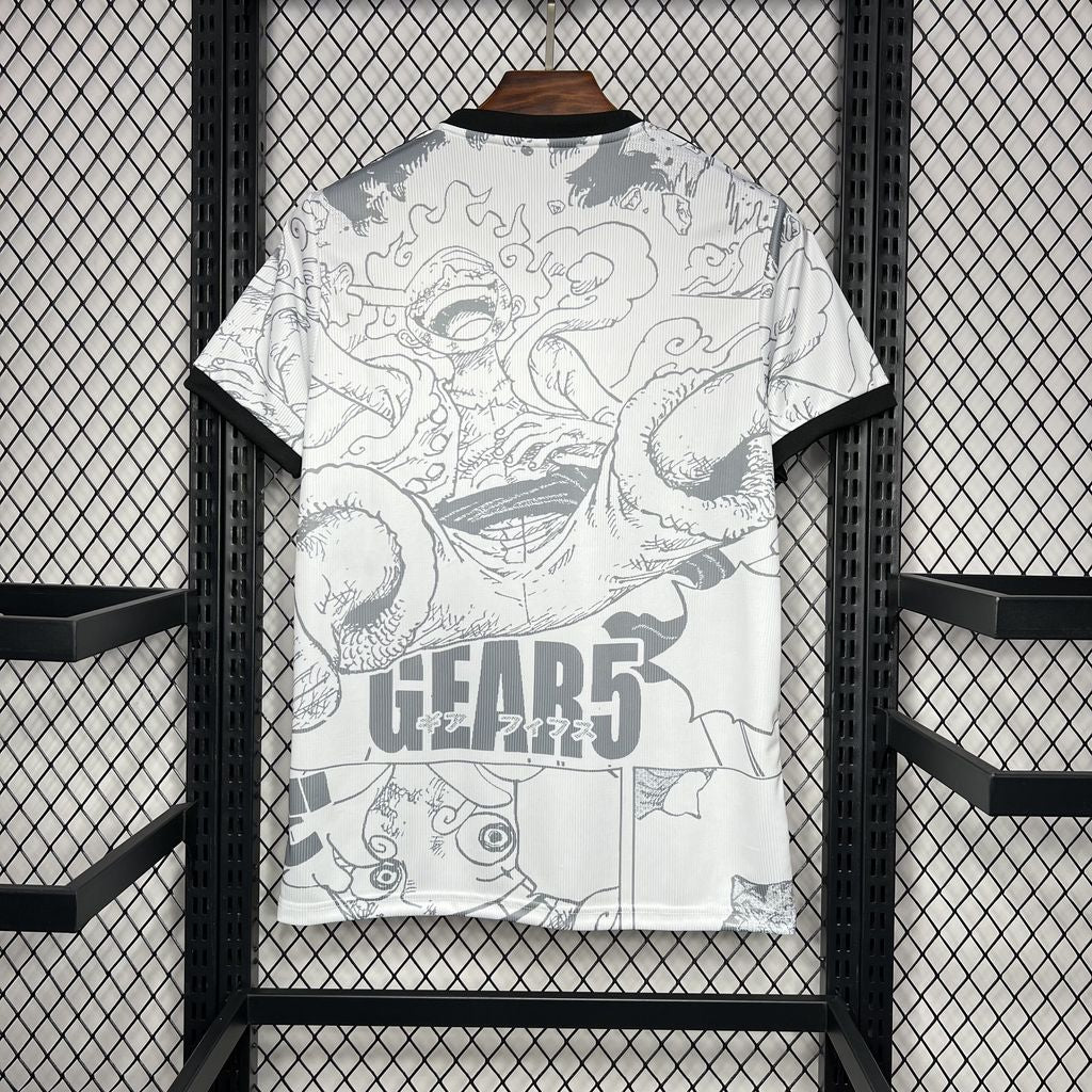 Japan Anime Edition