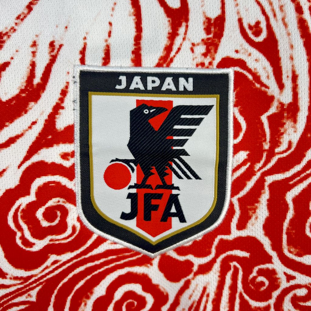 Japan Anime Edition