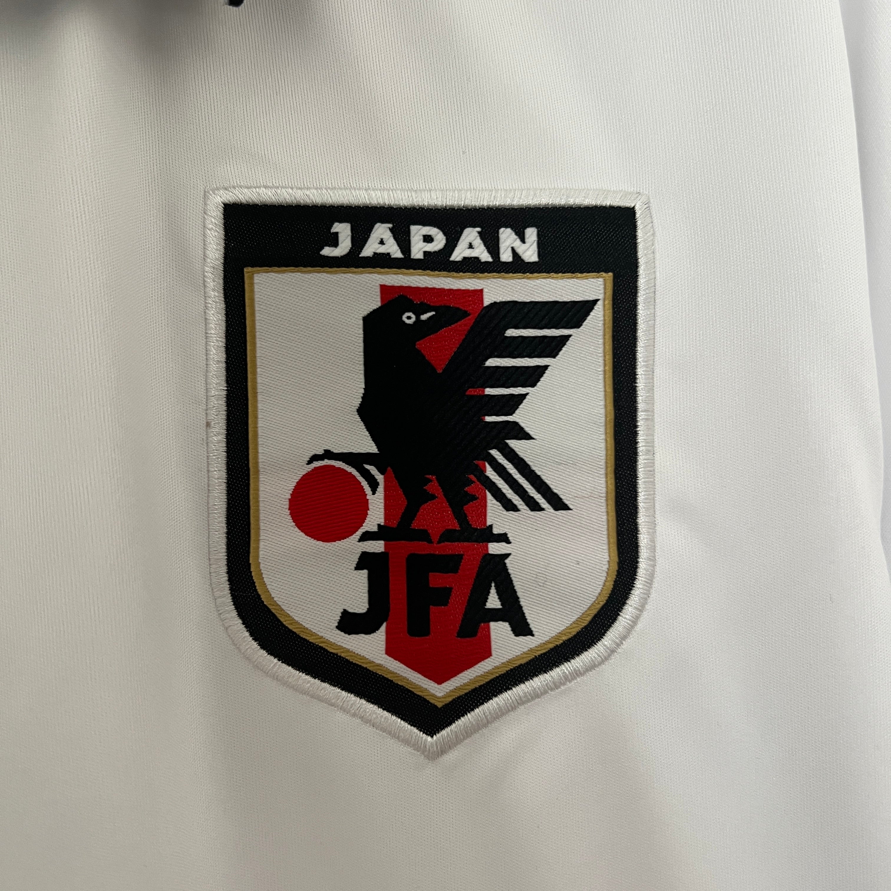 Japan Anime Edition