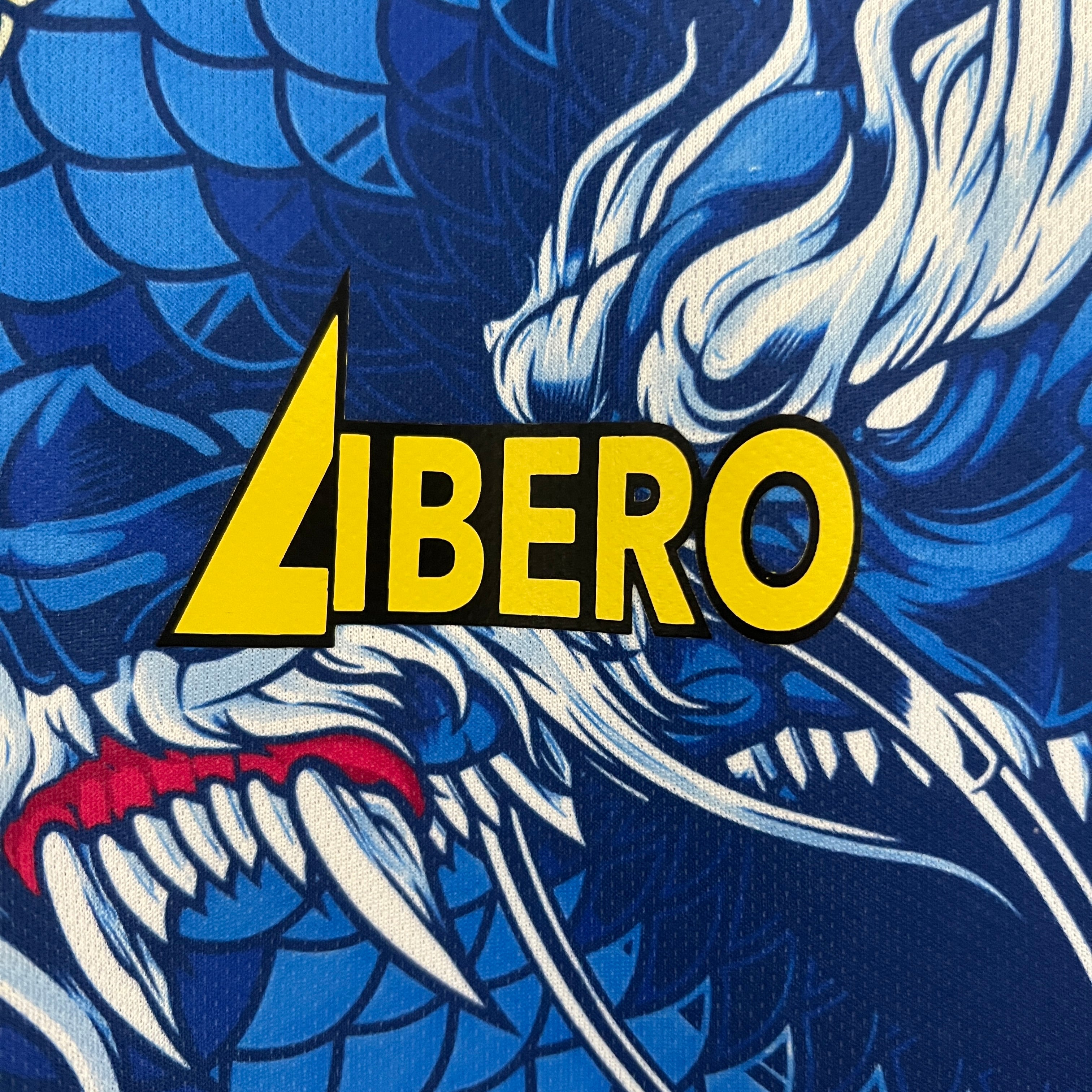 Japan Anime Edition