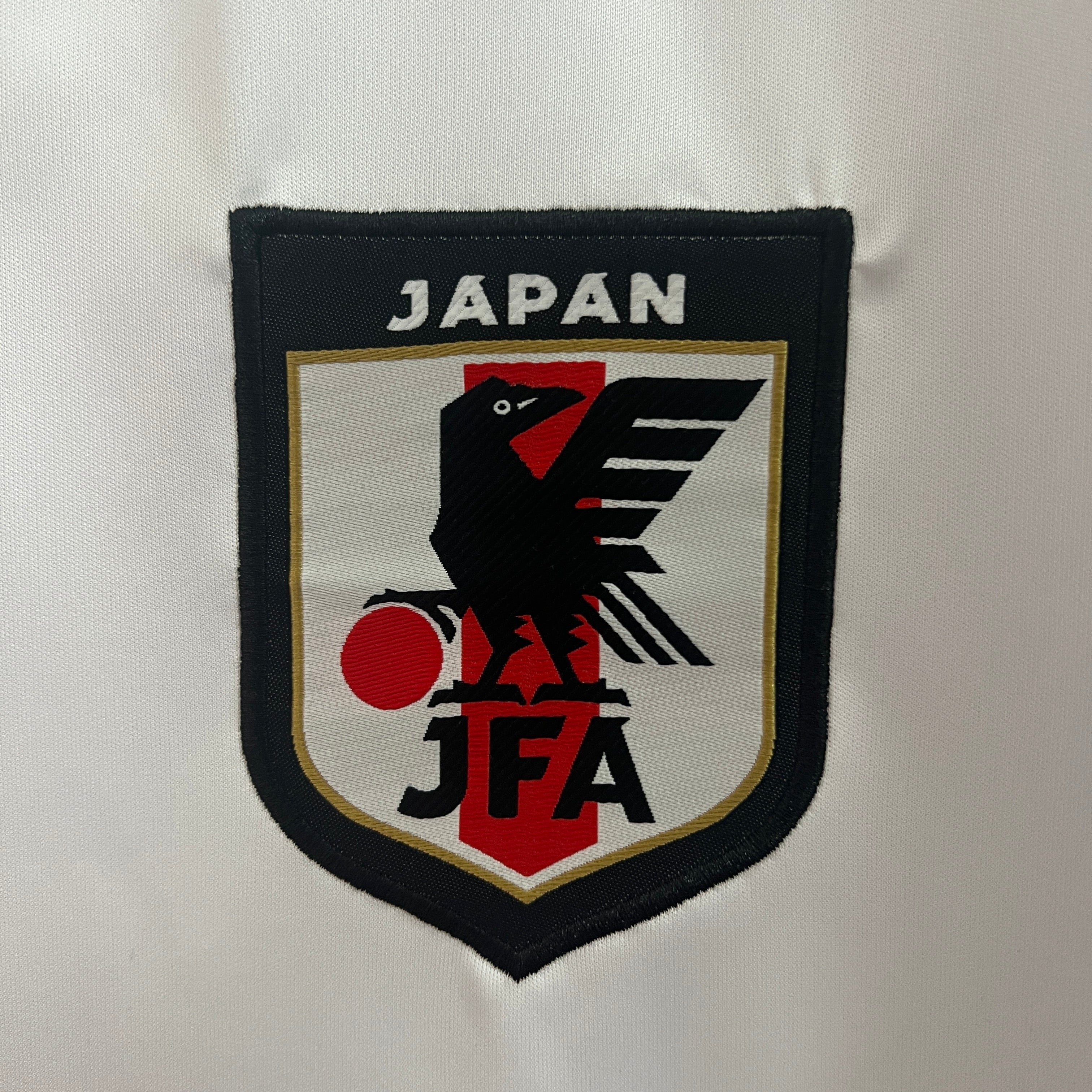 Japan Anime Edition