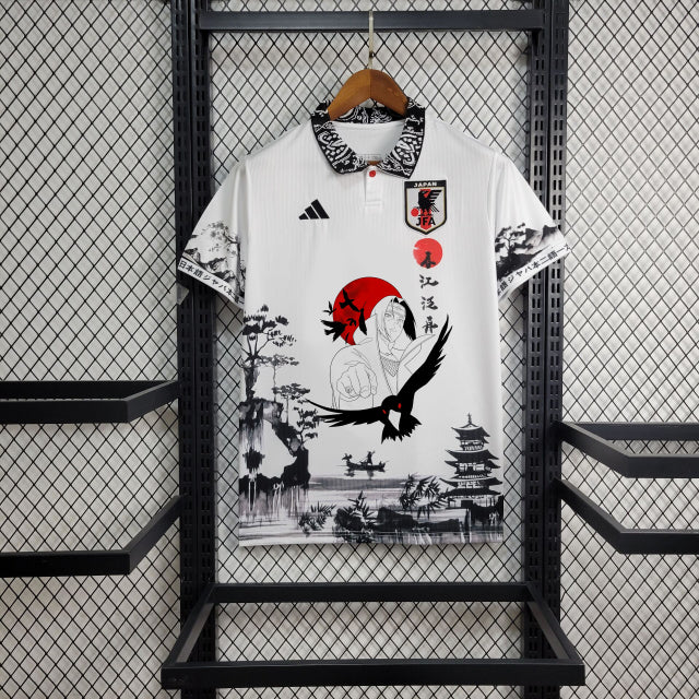 Japan Itachi Edition