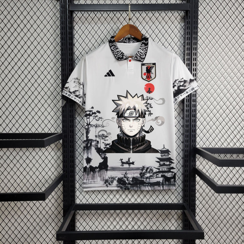 Japan Anime Edition