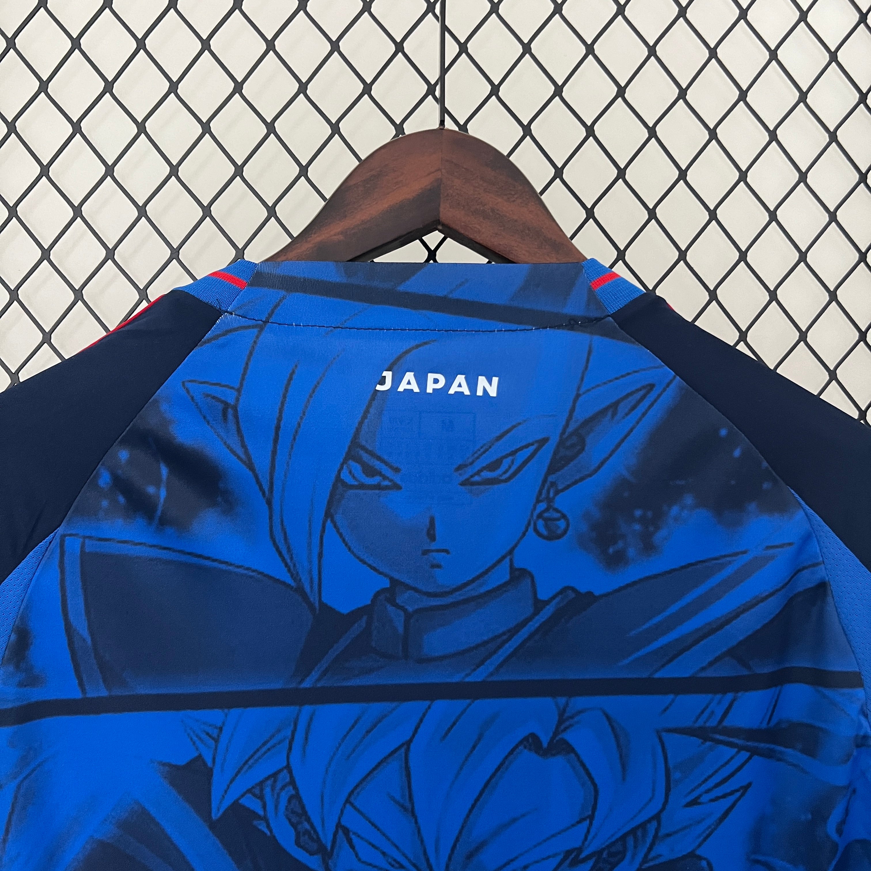 Japan Anime Edition