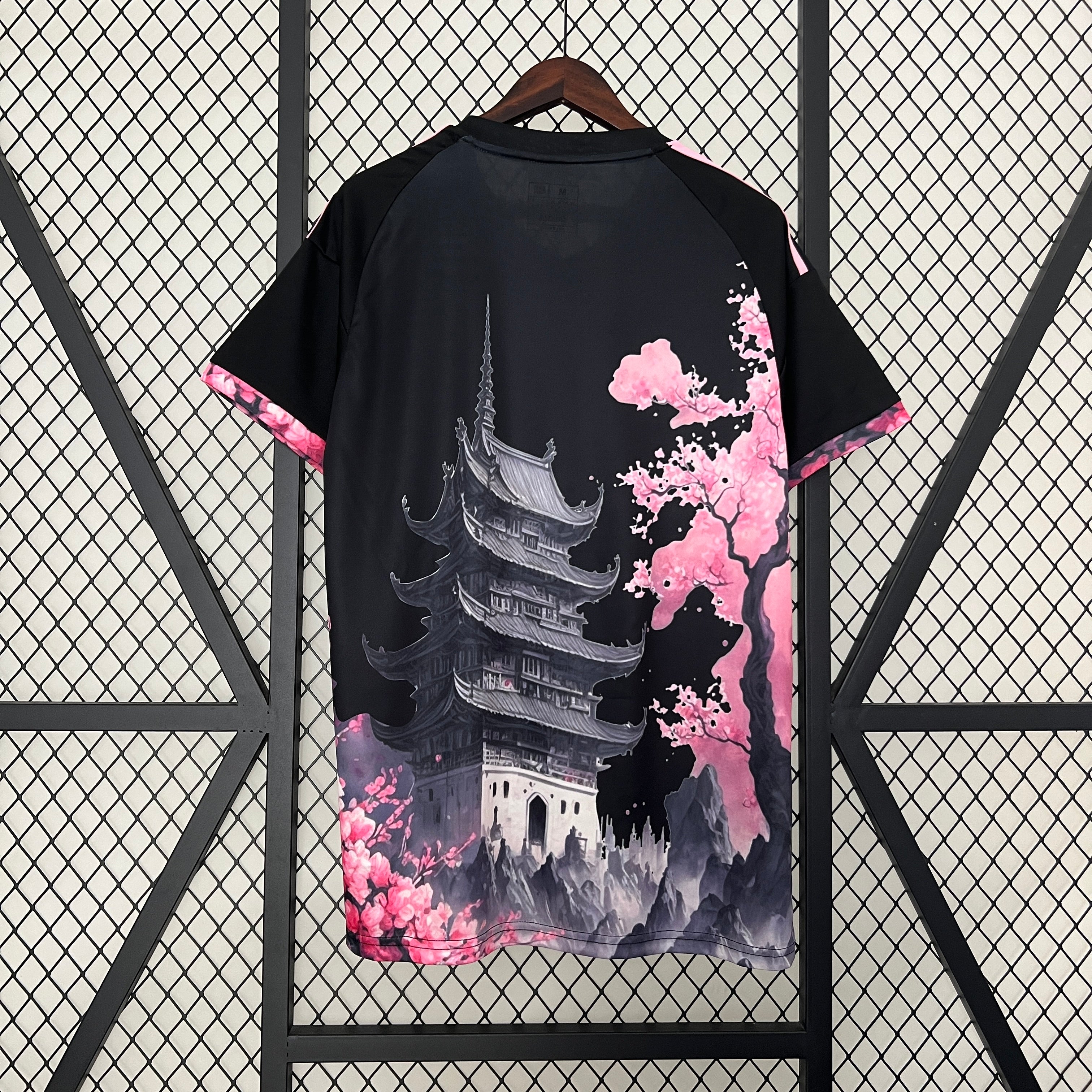 Japan Anime Edition