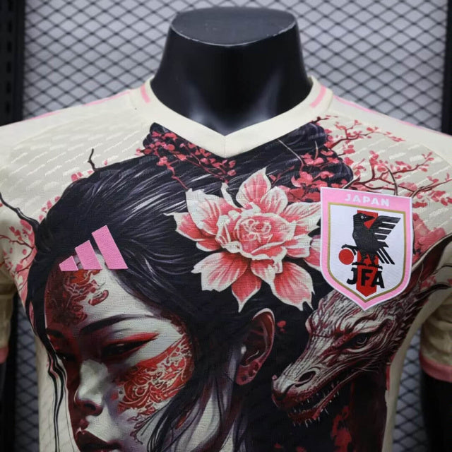 Japan Anime Edition