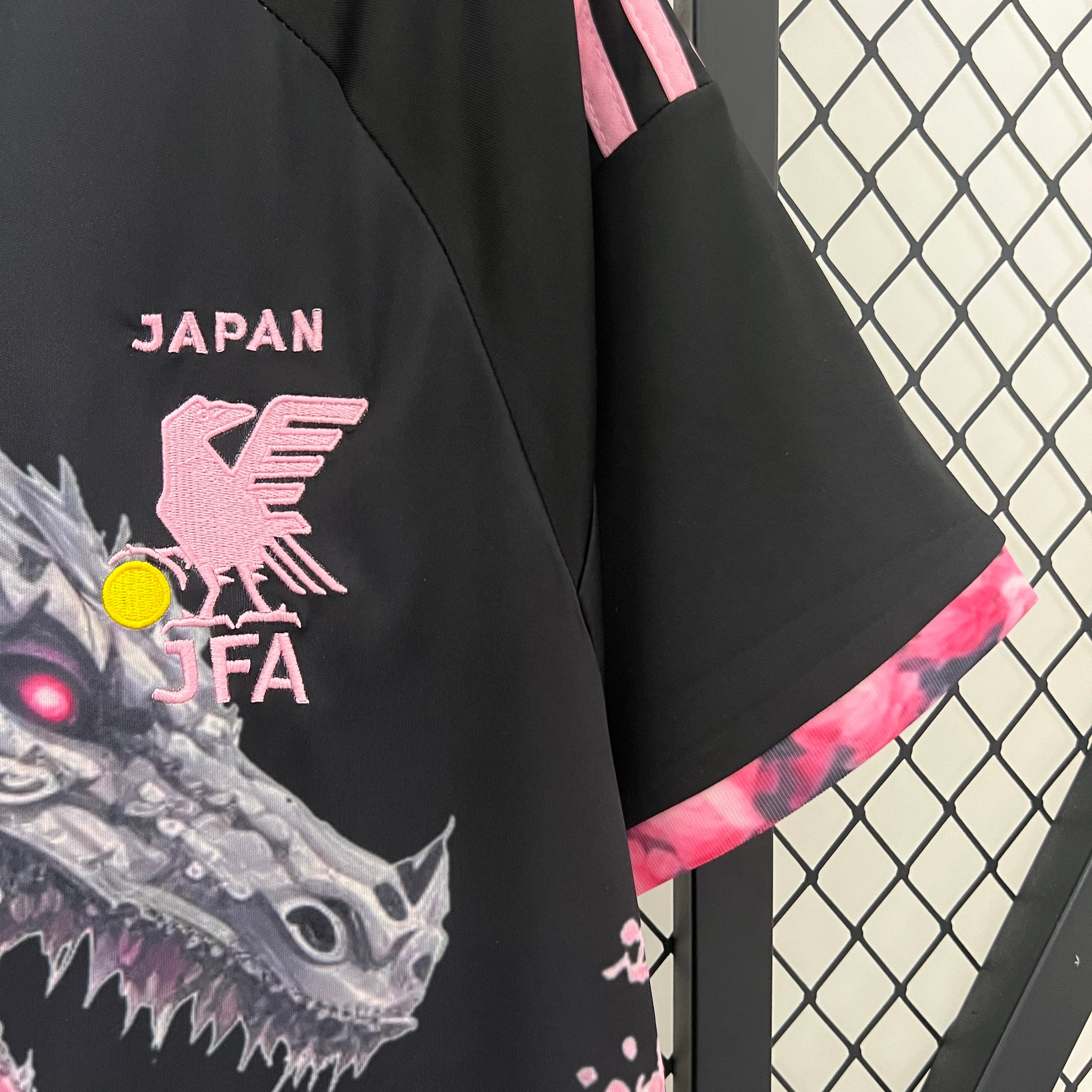 Japan Anime Edition