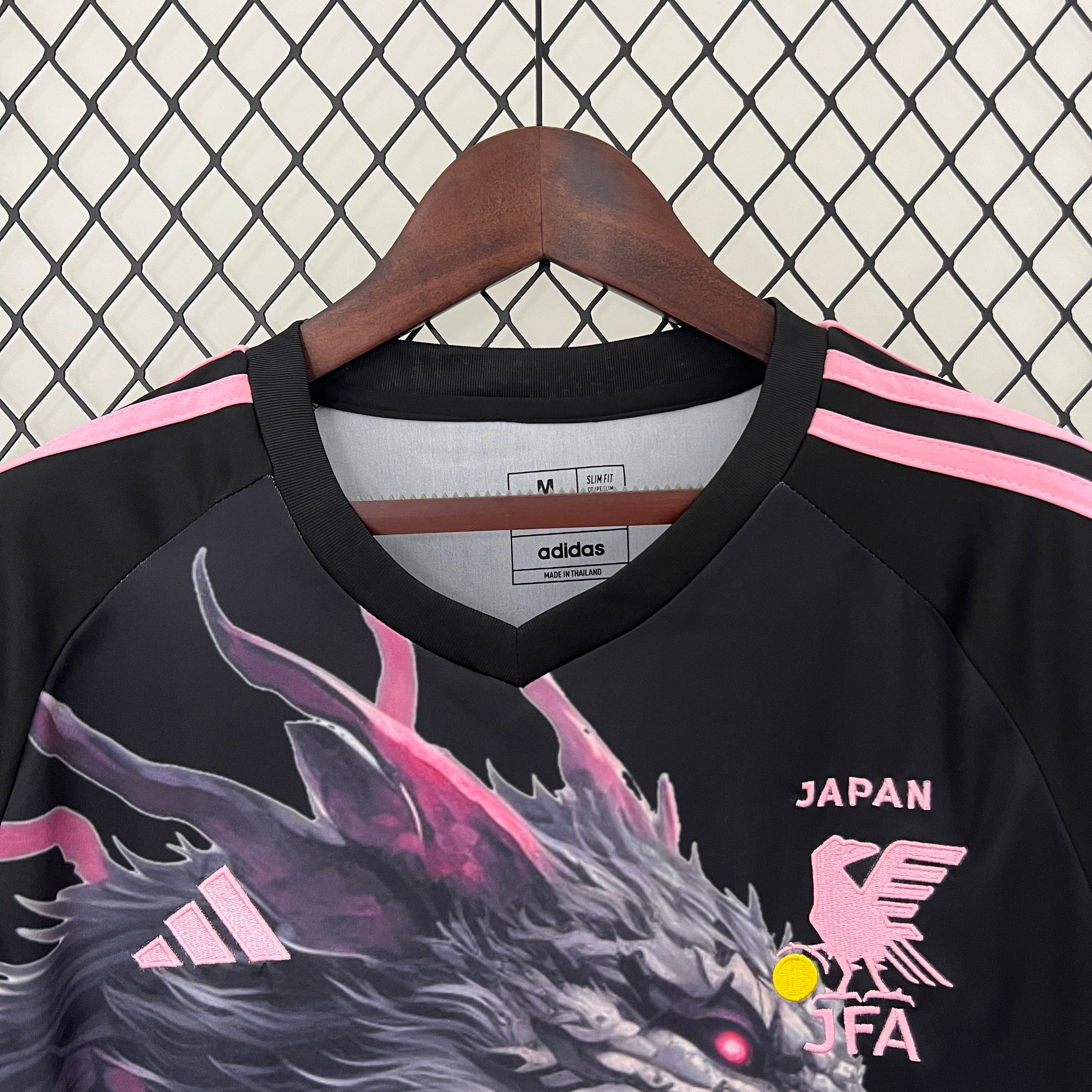 Japan Anime Edition