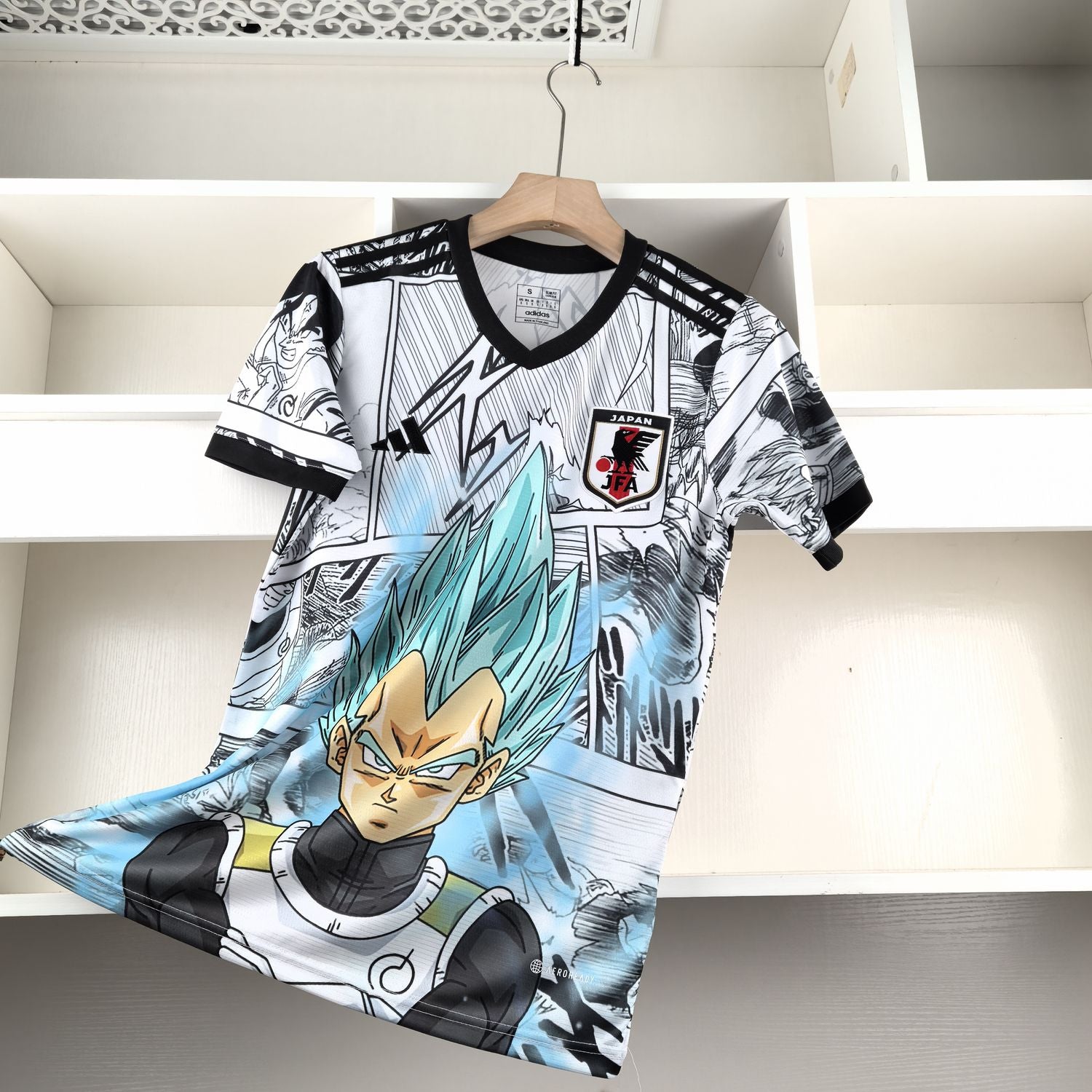 Japan Anime Edition