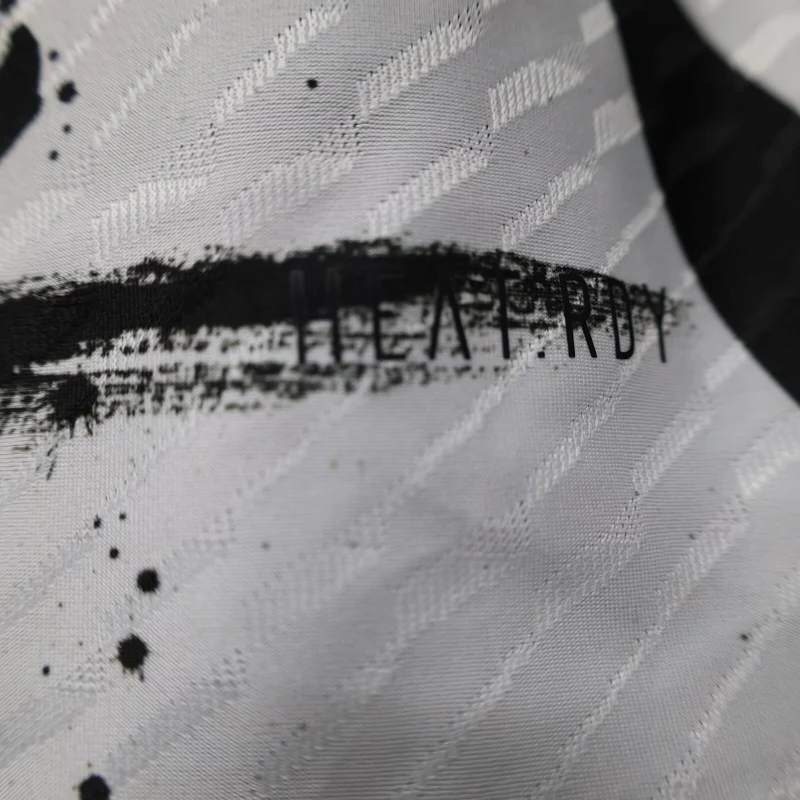 Player Version Japan Special Soccer Jersey