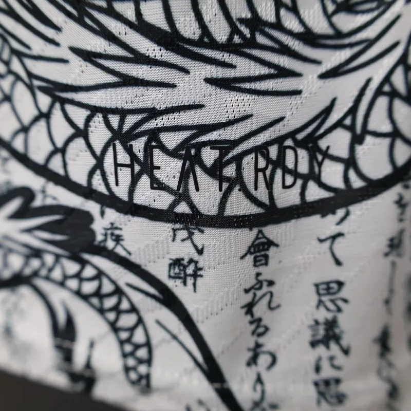 Player Japan Special Soccer Jersey