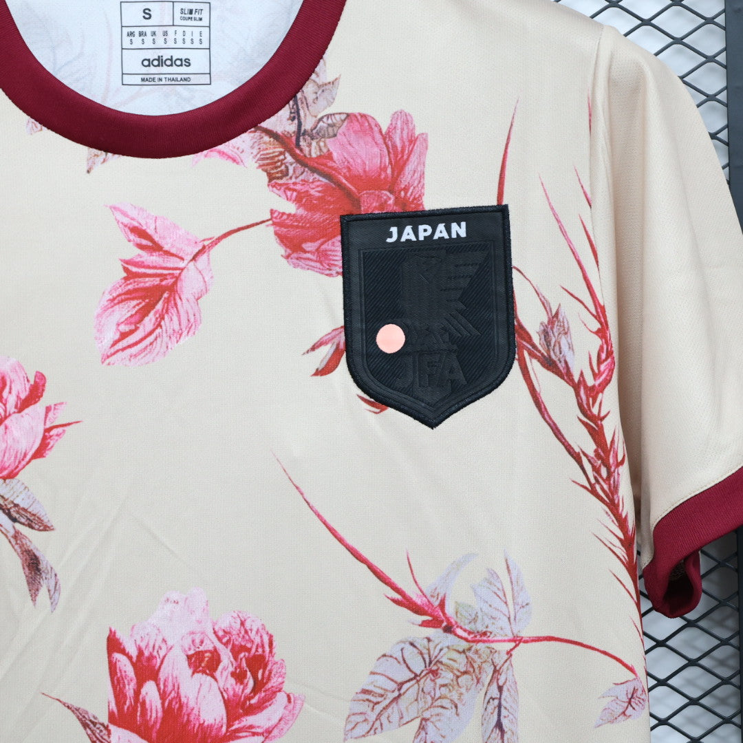 Japan Anime Edition