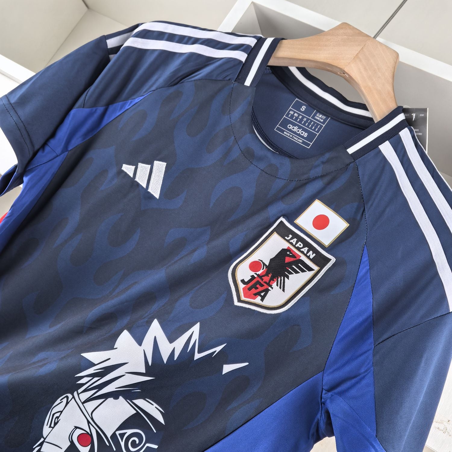 Japan Naurto ver 2 Edition
