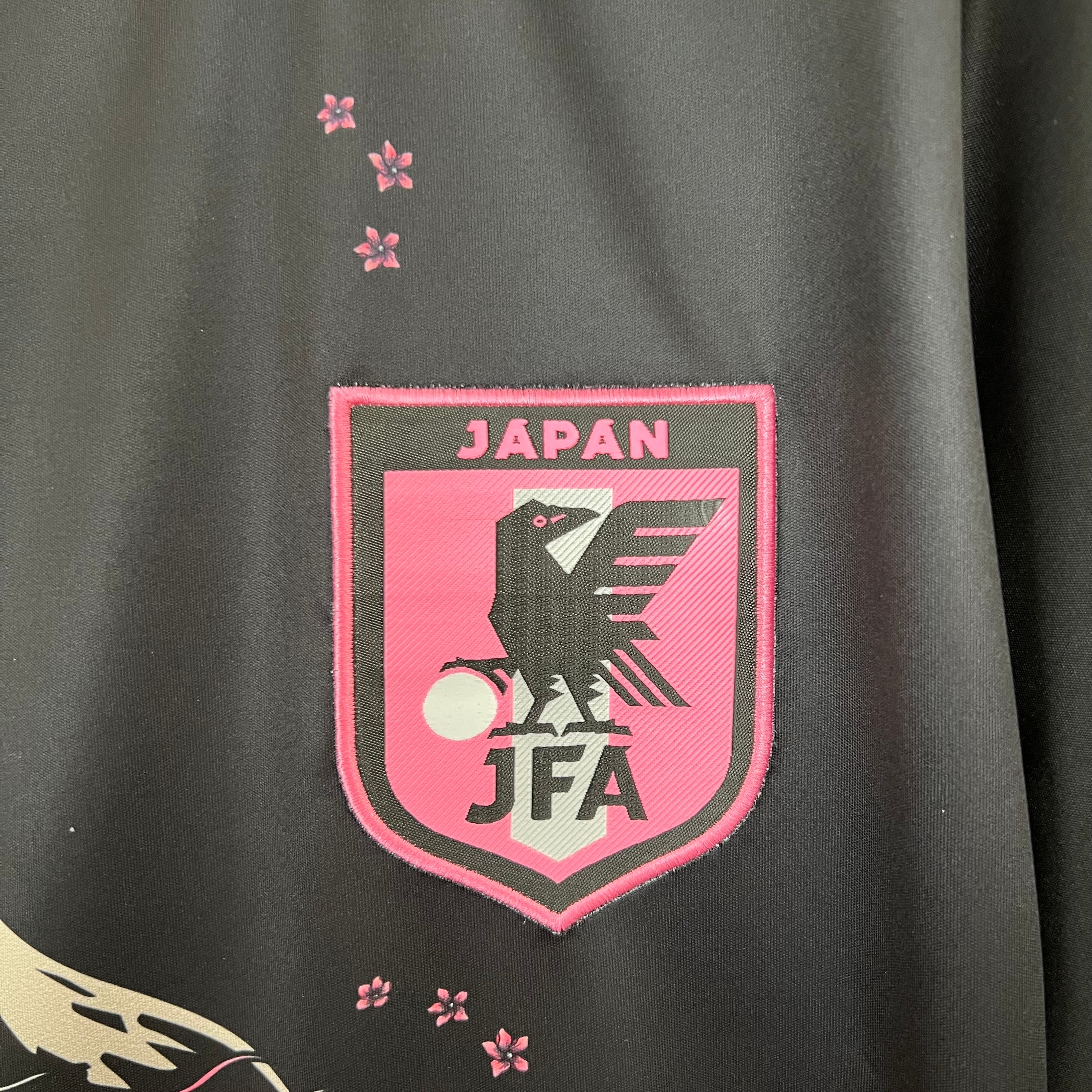 Japan Anime Edition