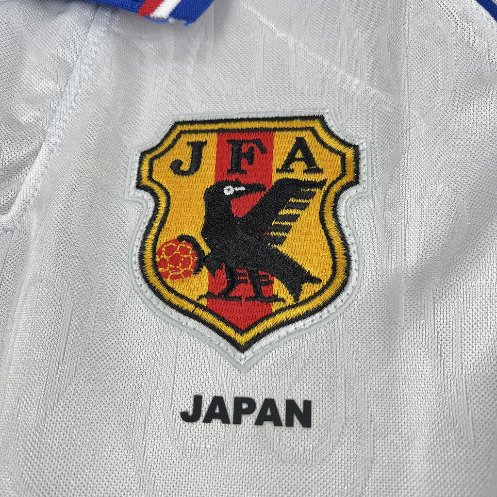 Japan Anime Edition