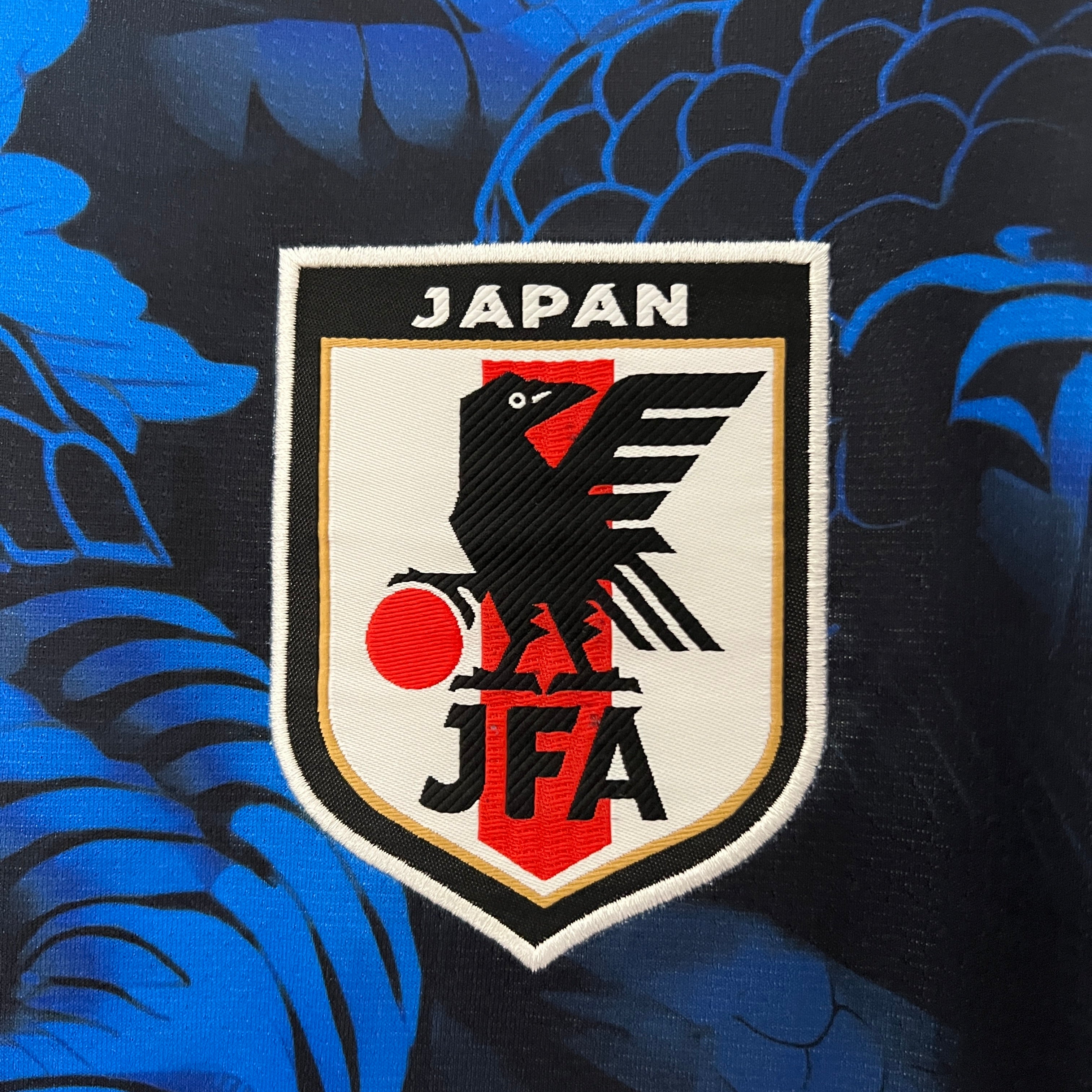 Japan Anime Edition