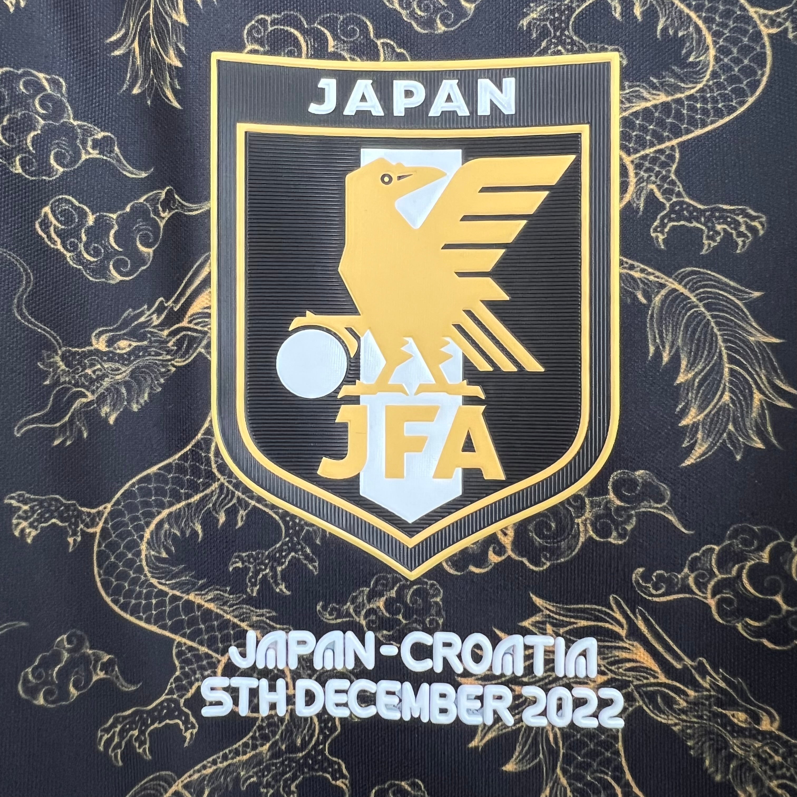 Japan Anime Edition
