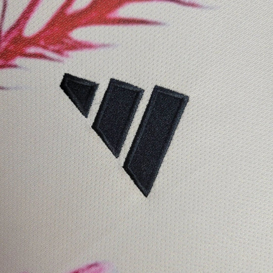 Itach Jersey