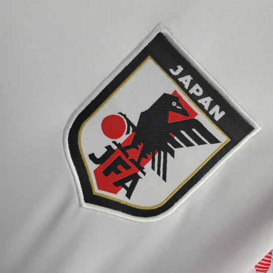 Itach Jersey