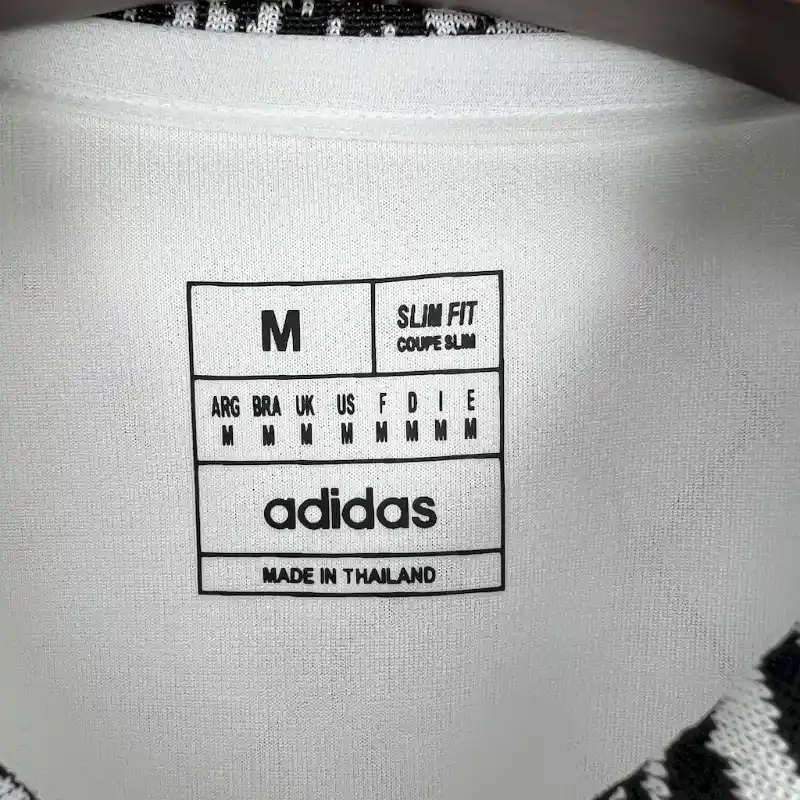 Japan Special Soccer Jersey