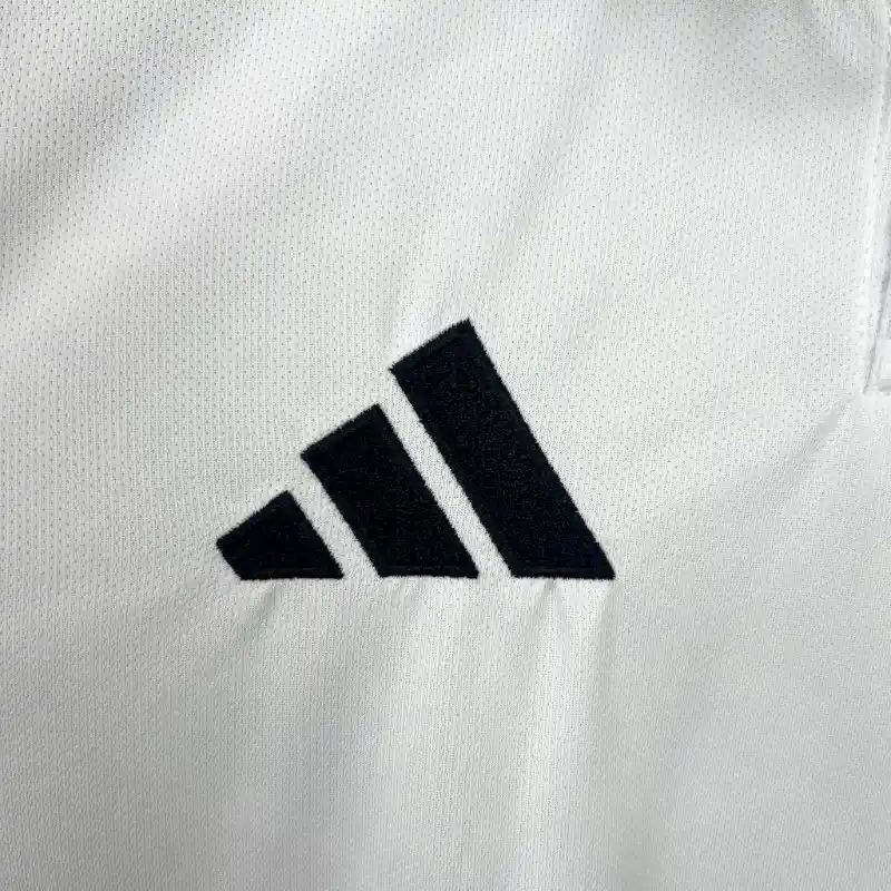 Japan Special Soccer Jersey
