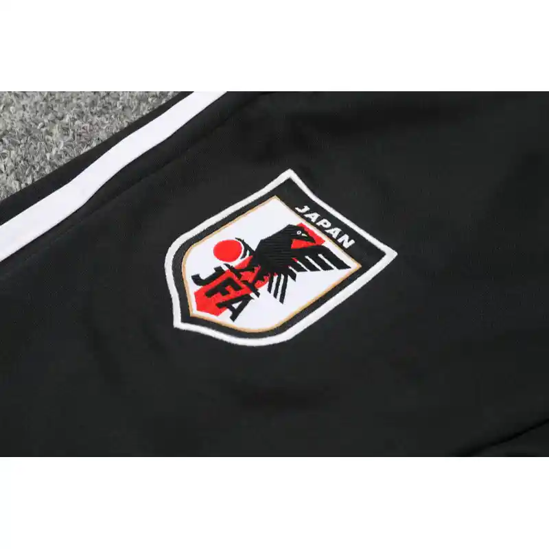 Japan Color Dragon Ball Track Jacket