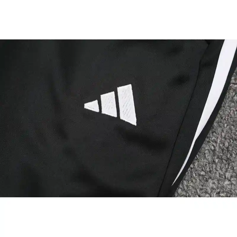 Japan Color Dragon Ball Track Jacket