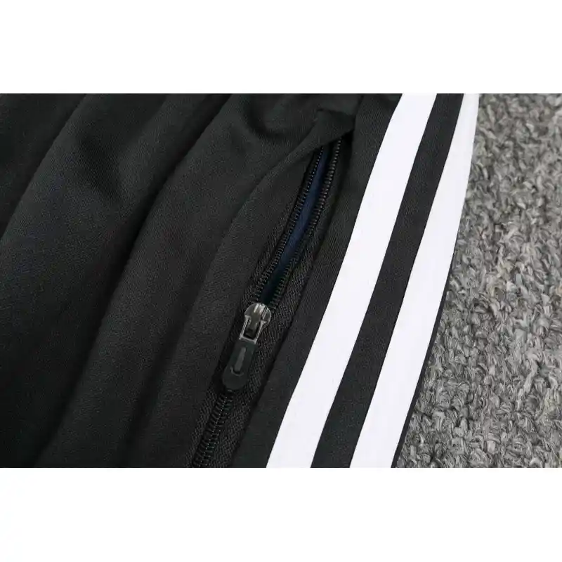 Japan Color Dragon Ball Track Jacket