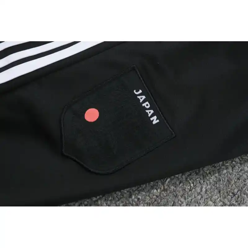 Japan Dragon Ball Track Jacket
