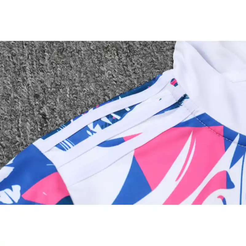 Japan Dragon Ball Track Jacket