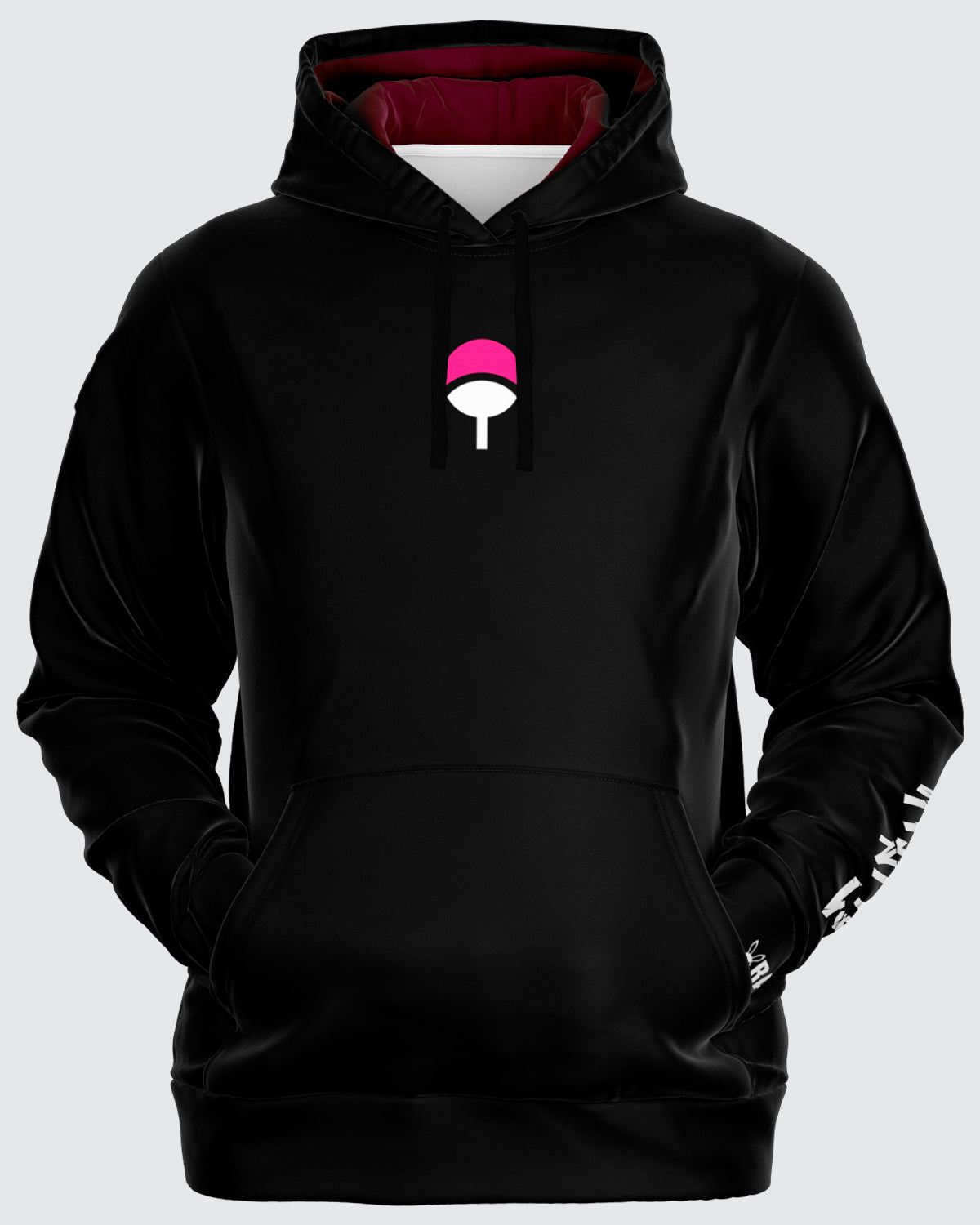 Itachi Hoodie