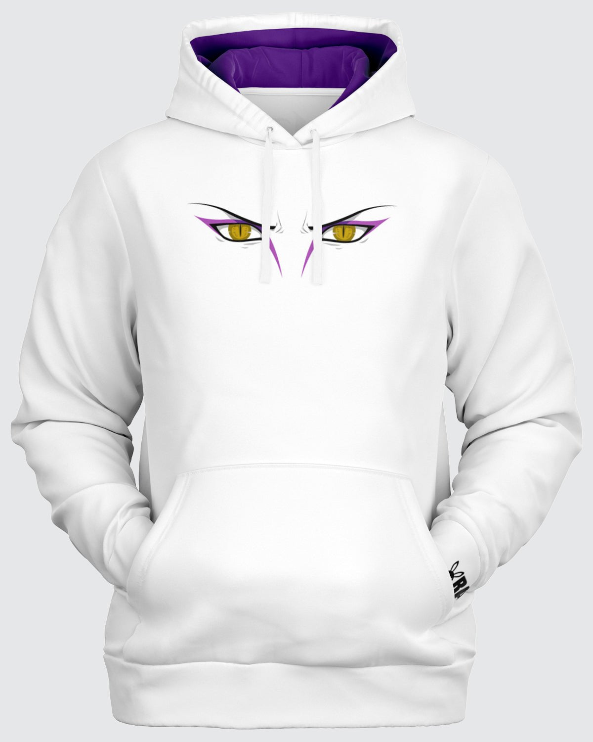 Orochimaru Hoodie