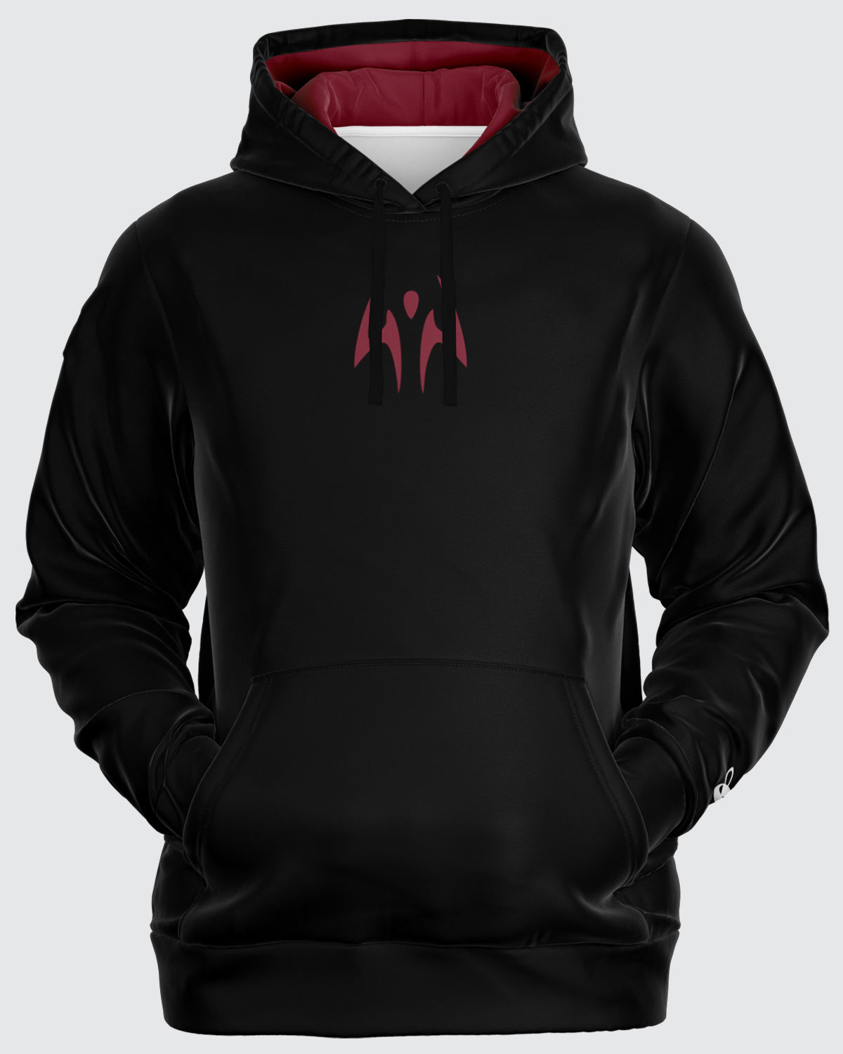 Ryomen Sukuna Hoodie • Jujutsu Kaisen
