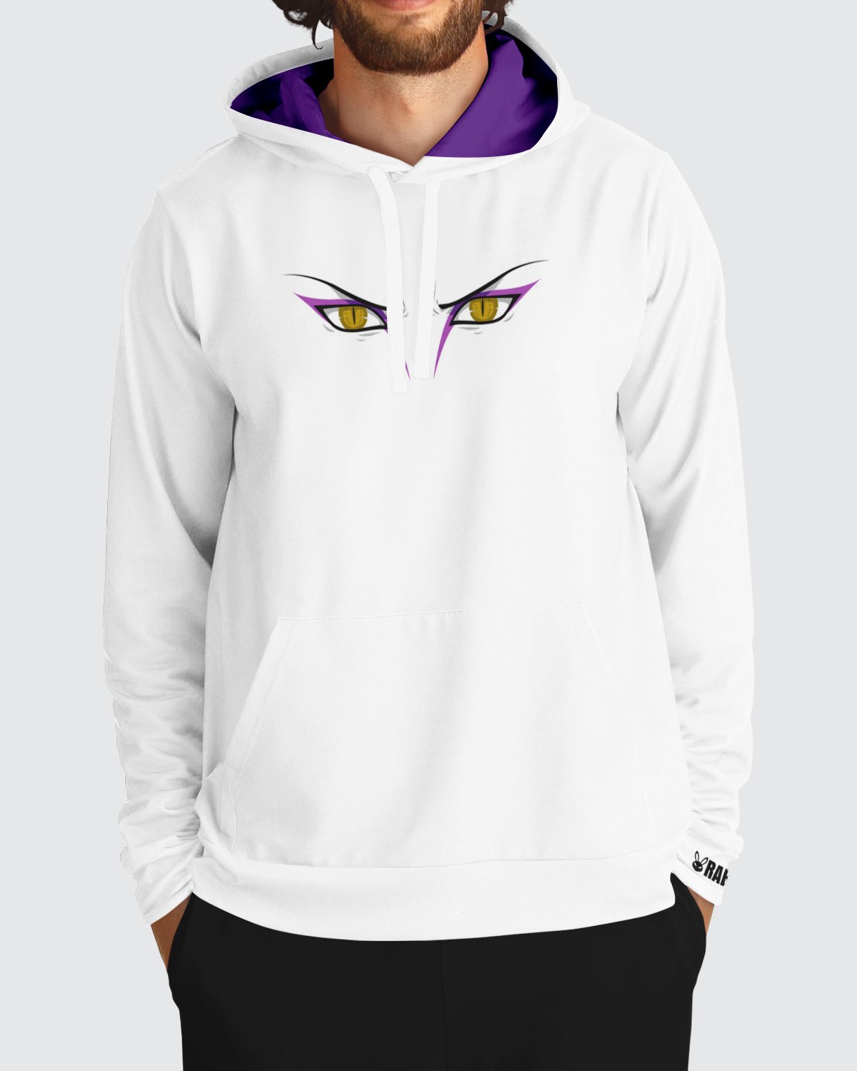 Orochimaru Hoodie