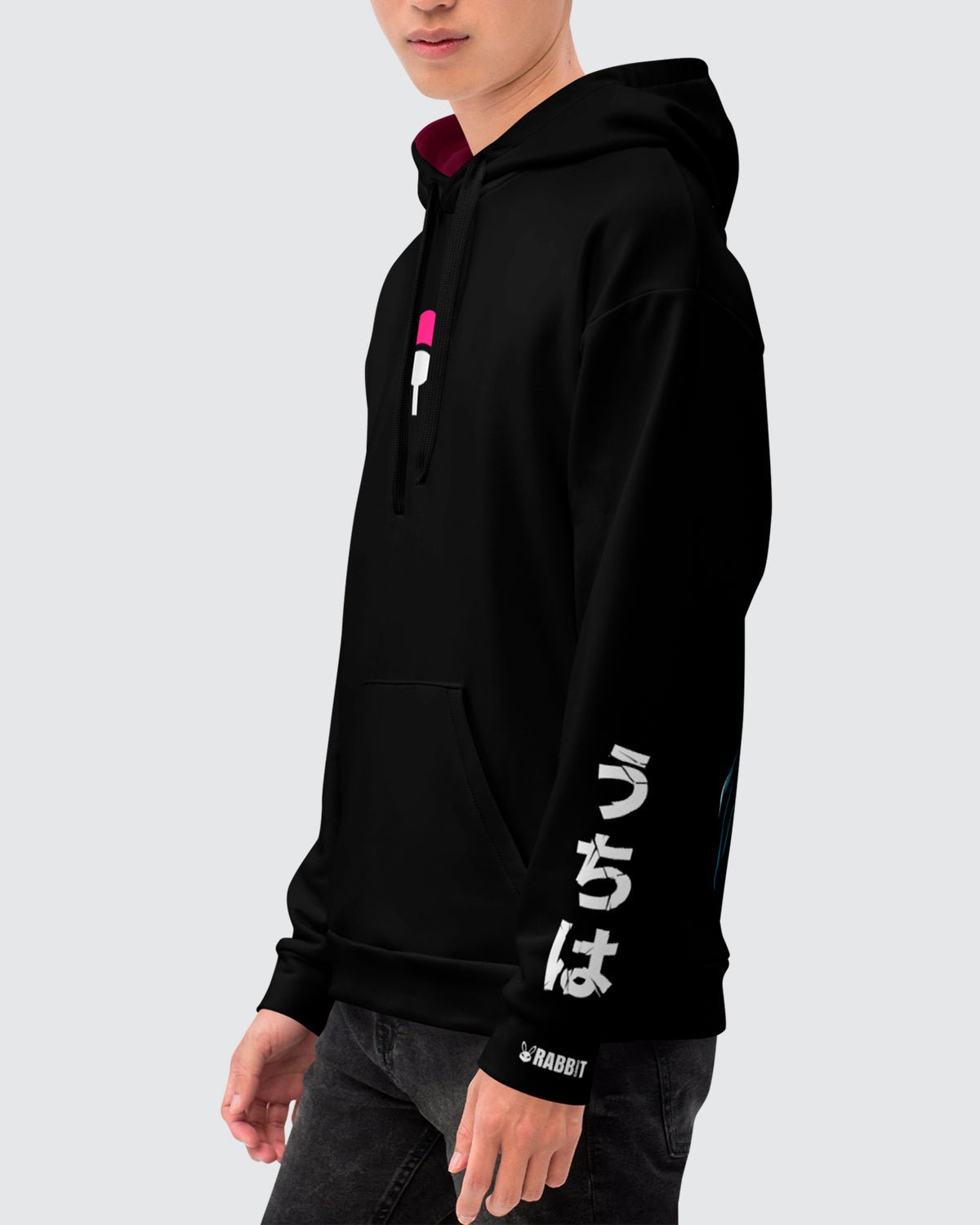 Itachi Hoodie