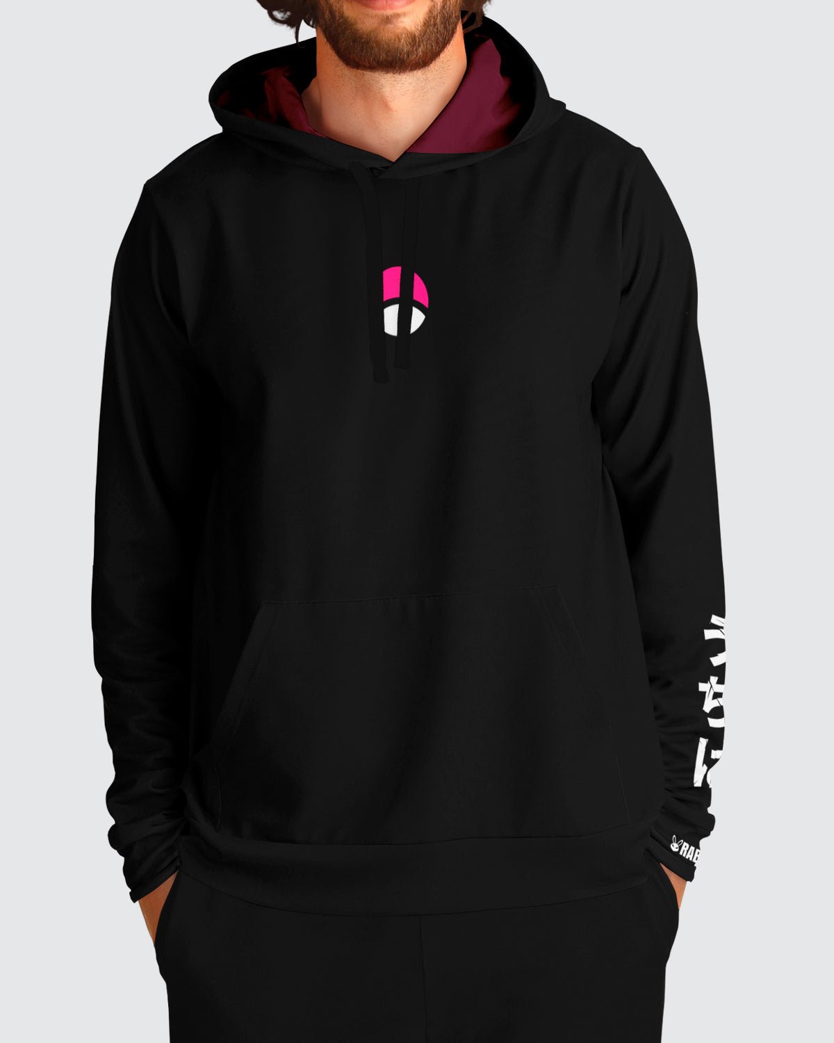 Itachi Hoodie