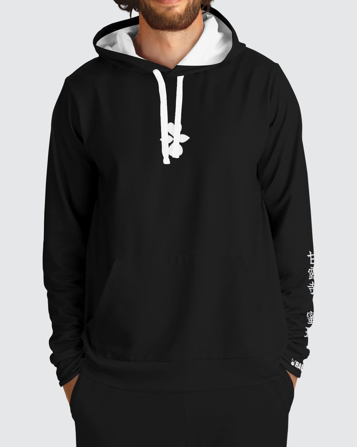 Mitsuri Kanroji Hoodie • Demon Slayer