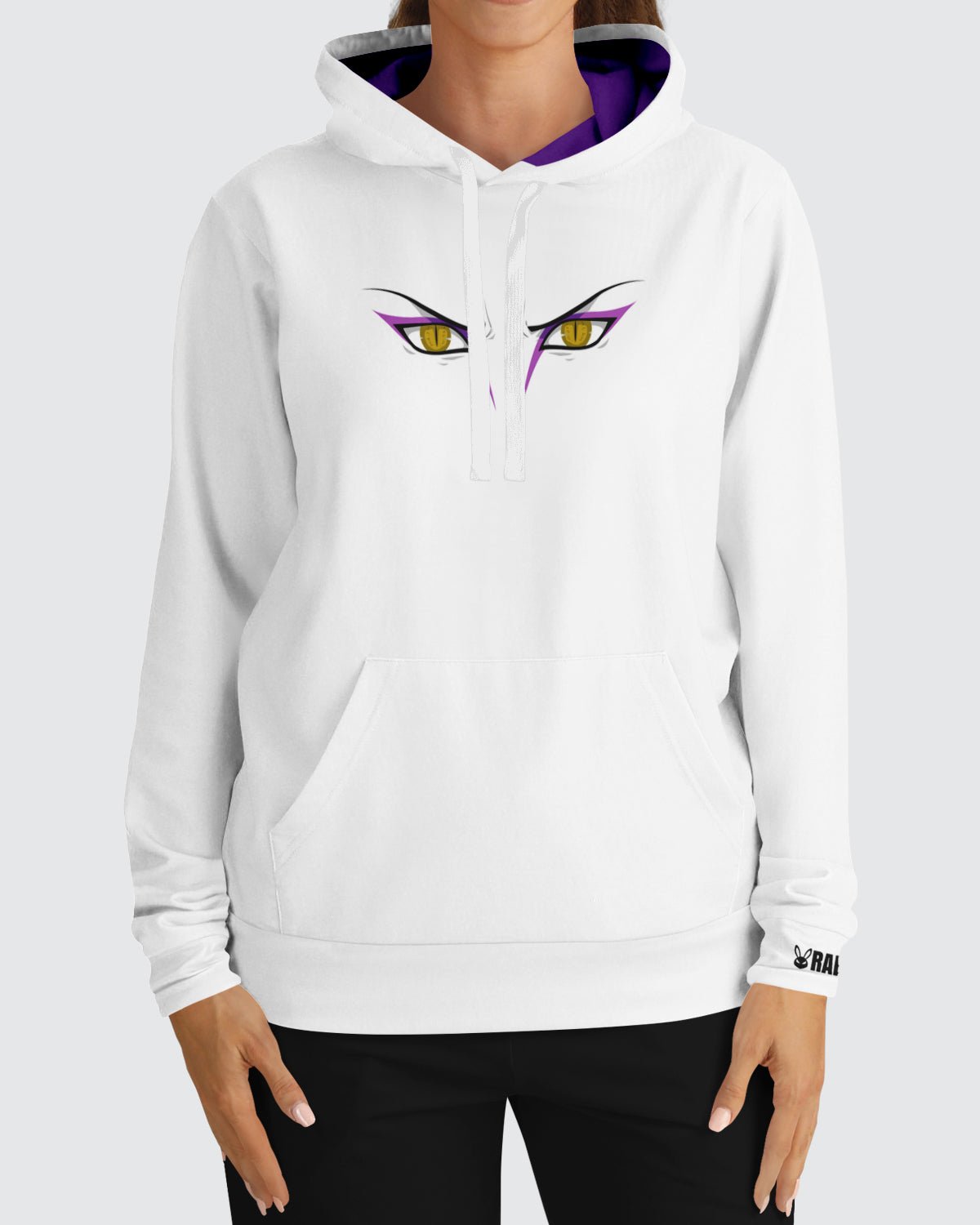 Orochimaru Hoodie