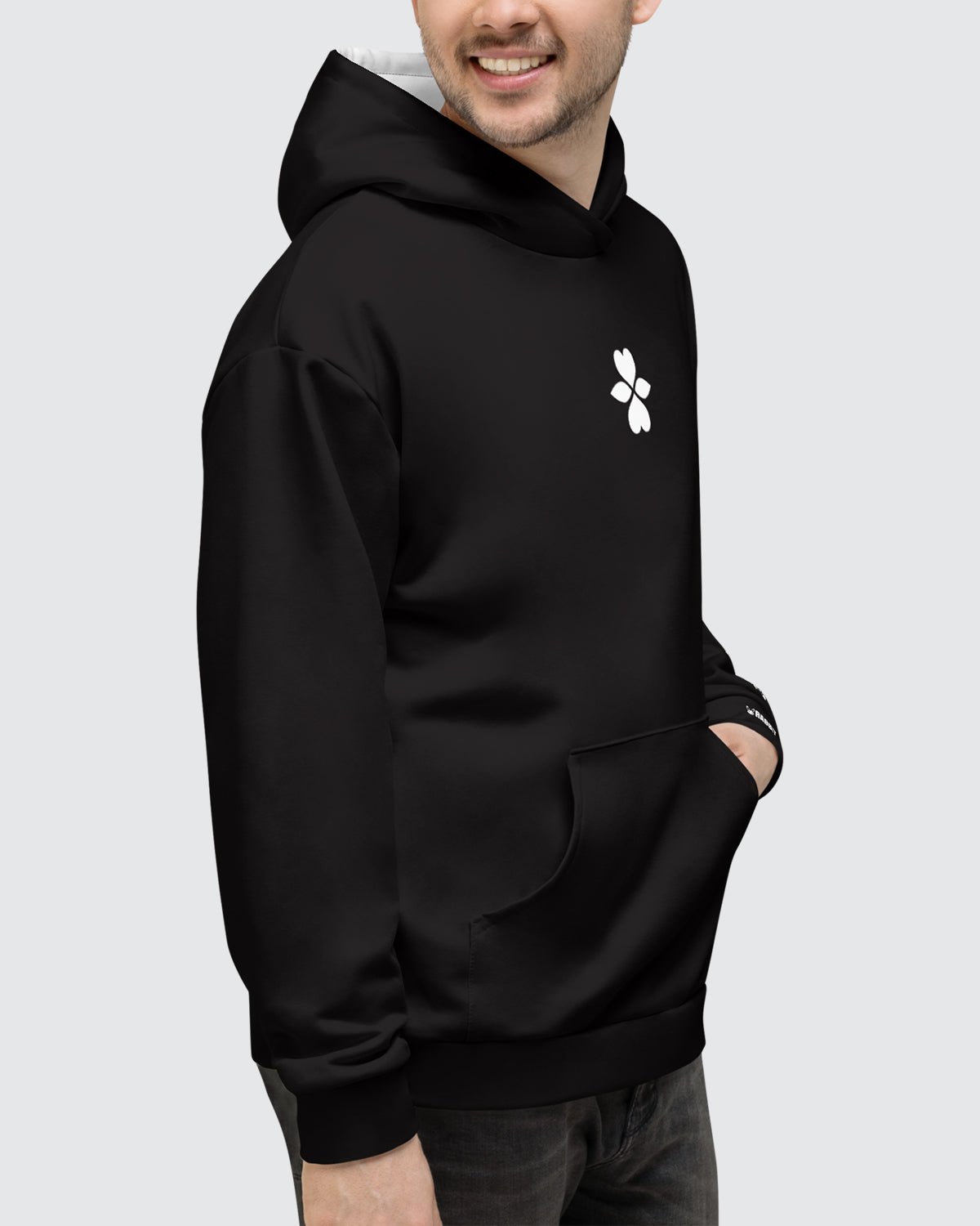 Mitsuri Kanroji Hoodie • Demon Slayer