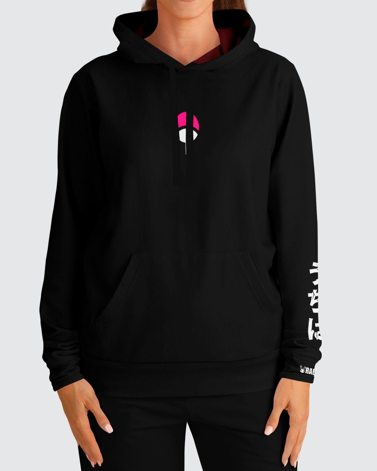 Itachi Hoodie